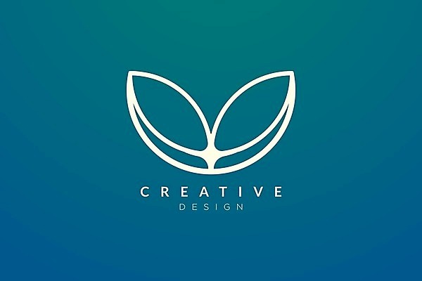 EPS 해외이미지 디자인 꽃 잎 꽃무늬 일러스트 요가 자연 호텔 추상 휴식 건강 병원 연꽃 초록색 뷰티 유행 라벨 환경 상점 정원 스파 화장품 황금 플랫 고급 우아함 허브 심볼 향수 명상 사인 유기농 테라피 내추럴 생태학 특별함 프리미엄 미니멀리스트 해외일러스트 식물 웰빙 교육 컬러 컨셉 무늬 의학 숙소 프레임 생태계 파일형식 벡터 이미지허브