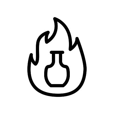 EPS 해외이미지 어린이 조각 일러스트 표면 불 건조 서기 장식 꽃병 장비 도자기 작업실 플랫 오븐 냄비 심볼 사인 도예가 백자 얇은 화상 해외일러스트 자연요소 직업 꽃 모션 사람 가전제품 상처 솥 파일형식 벡터 이미지허브