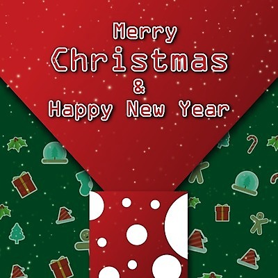 EPS 해외이미지 전통 배너 계절 행복 포스터 별 리본 백그라운드 컨셉 크리스마스 겨울 일러스트 캘리그라피 공 휴가 새로움 새해 귤 선물 이벤트 장식 초록색 상자 파티 축제 나뭇가지 축하 인사 소나무 신용카드 눈송이 황금 고급 12월 연도 심볼 엽서 초대 엘리먼트 레터링 해외일러스트 자연요소 나무 기념일 감정 컬러 과일 눈_날씨 금융 예절 날짜 편지 파일형식 벡터 이미지허브