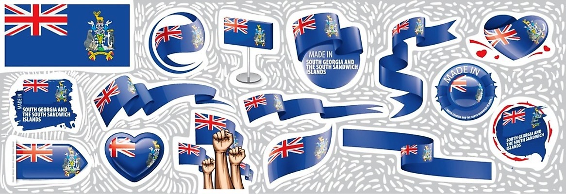 EPS 해외이미지 손 디자인 배너 리본 섬 백그라운드 일러스트 휴가 샌드위치 그래픽 세트 세계 자유 코트 하트 축하 깃발 수집 심볼 사인 신분 테이프 깃대 남쪽 애국심 고립 독립 전국 정부 정치 조지아 해외일러스트 모양 음식 컨셉 문구용품 신체부위 외투 방향 동유럽 파일형식 벡터 이미지허브