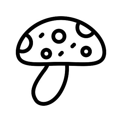 EPS 해외이미지 식물 디자인 음식 백그라운드 다이어트 채소 일러스트 자연 건강 그래픽 농장 식사 버섯 가을 흰색 신선 맛 오브젝트 유기농 슬라이스 내추럴 고립 곰팡이 독버섯 채식주의자 캡모자 스타일 해외일러스트 모자_잡화 웰빙 계절 컬러 컨셉 농업 생태계 채식 파일형식 벡터 이미지허브