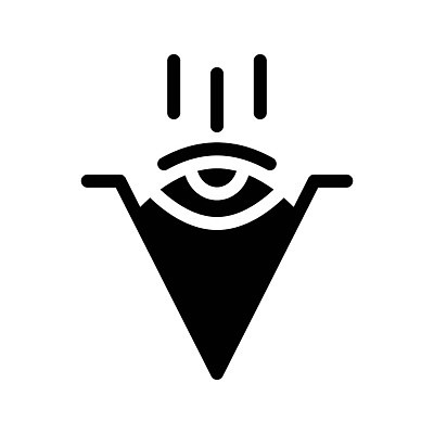 EPS 해외이미지 디자인 선 신체 일러스트 부분 해부 건강 사람 약 웹 눈동자 생물학 시력 윤곽 비전 붓꽃 안과 고립 돌봄 해외일러스트 교육 꽃 인터넷 의학 모션 병원 눈_신체부위 파일형식 벡터 이미지허브