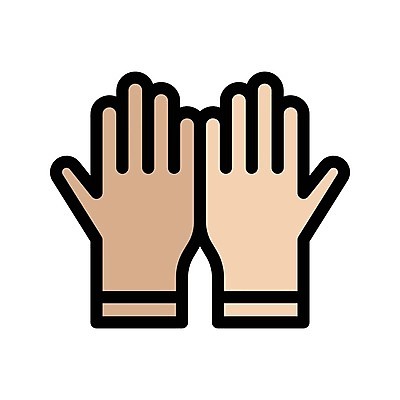 EPS 해외이미지 손 디자인 옷 장갑 백그라운드 가사 농업 일러스트 손가락 가정 건강 안전 정원 장비 흰색 공구 업무 쌍 보호 심볼 오브젝트 사인 원예 윤곽 고무 라텍스 밭일 스타일 해외일러스트 잡화 산업 컬러 컨셉 취미 신체부위 도구 작업 파일형식 벡터 이미지허브