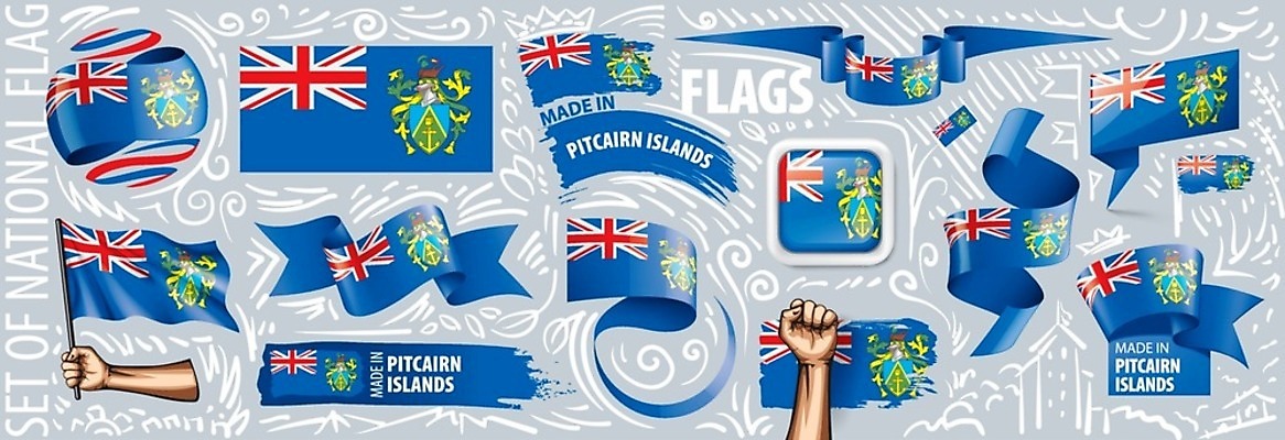 EPS 해외이미지 손 디자인 배너 리본 섬 여행 백그라운드 일러스트 휴가 그래픽 세트 세계 자유 코트 하트 축하 깃발 수집 심볼 사인 신분 테이프 깃대 애국심 고립 공화국 독립 전국 정부 정치 해외일러스트 모양 나라 컨셉 문구용품 신체부위 외투 파일형식 벡터 이미지허브