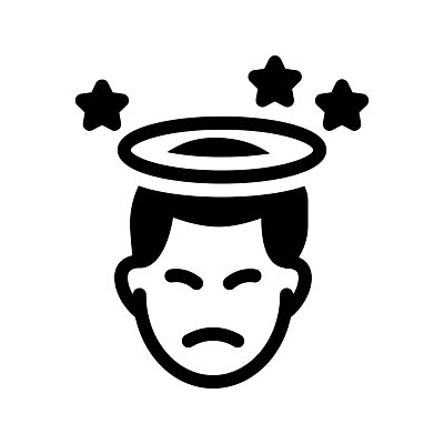 EPS 해외이미지 실루엣 신체 일러스트 건강 피곤 그래픽 숫자 약 머리 검은색 고통 의사 하트 질병 불기 심볼 사인 뇌 두통 돌봄 증상 편두통 해외일러스트 모양 문자 감정 컬러 컨셉 의학 모션 촬영기법 신체부위 의료진 파일형식 벡터 이미지허브