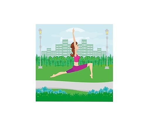 EPS 해외이미지 구름 라이프스타일 공원 여자 꽃 행복 호수 여행 신체 불교 일러스트 요가 휴식 건강 연꽃 미소 사람 앉기 성인 건물 초록색 운동 화목 블록 기쁨 도시 계획 집중 명상 위치 해외일러스트 자연요소 식물 건축물 웰빙 공공시설 감정 종교 컬러 컨셉 모션 표정 생활 파일형식 벡터 이미지허브