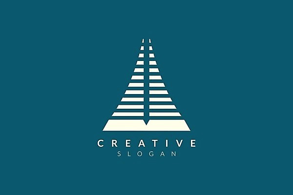 EPS 해외이미지 모양 템플릿 디자인 컨셉 일러스트 회사 비즈니스 건축양식 호텔 추상 아파트 주택 아이디어 건물 그래픽 금융 도시풍경 탑 고층빌딩 꿈 도시 재산 플랫 건축가 맨션 심볼 사인 투자 타운 스카이라인 렌탈 엘리먼트 진짜 미니멀리스트 해외일러스트 직업 건축물 건축 무늬 숙소 풍경 빌딩 경제 파일형식 벡터 이미지허브