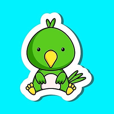 EPS 해외이미지 클립아트 동물 캐릭터 실루엣 어린이 선 스티커 일러스트 장난 비즈니스 동물원 그래픽 컬러풀 파티 귀여움 축하 아기 인사 신용카드 플랫 인쇄 시원함 만화 앨범 심볼 사파리 그림 클립 앵무새 윤곽 코믹 마스코트 샤워실 활자 해외일러스트 일러캐릭터 컬러 컨셉 조류 촬영기법 사람 이벤트 금융 예절 샤워시설 활자판 파일형식 벡터 이미지허브