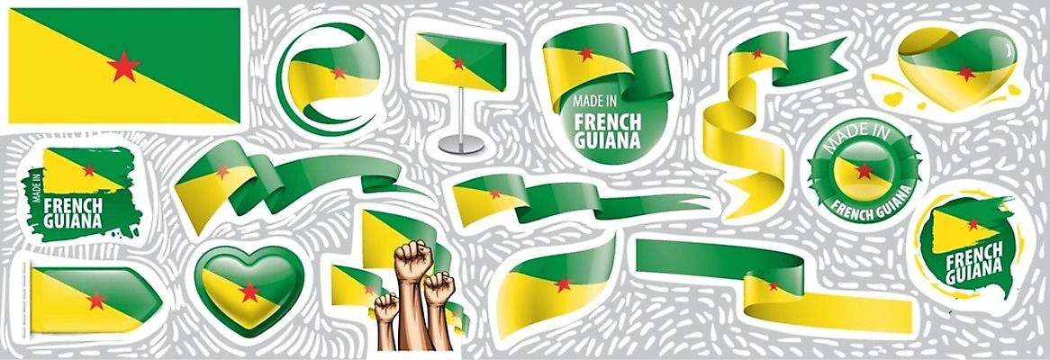 EPS 해외이미지 손 디자인 배너 리본 여행 백그라운드 일러스트 휴가 그래픽 세트 세계 자유 프랑스 하트 축하 깃발 수집 심볼 사인 신분 테이프 깃대 애국심 프랑스어 고립 독립 전국 정부 정치 해외일러스트 모양 문자 유럽 컨셉 문구용품 신체부위 파일형식 벡터 이미지허브