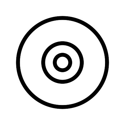 EPS 해외이미지 음악 일러스트 컴퓨터 디지털 자료 소리 장비 정보 CD 원형 영화 사인 오디오 수납 동영상 멀티미디어 DVD 소프트웨어 하드웨어 화상 해외일러스트 도형 문화예술 전자제품 상처 파일형식 벡터 이미지허브