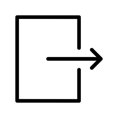 EPS 해외이미지 벽 백그라운드 지도 일러스트 출입구 화살 바닥 건강 내부 초록색 숫자 라벨 정보 흰색 긴급 구출 닫기 보호 탈출 방향 심볼 사인 보안 공포 대피 방법 충고 헬프 해외일러스트 문자 컬러 컨셉 모션 프레임 안전 도움 파일형식 벡터 이미지허브
