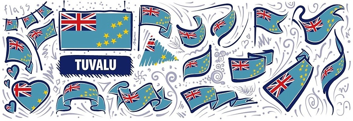 EPS 해외이미지 디자인 배너 리본 여행 백그라운드 일러스트 휴가 그래픽 세트 세계 자유 하트 축하 깃발 직물 오세아니아 수집 심볼 사인 질감 신분 테이프 깃대 애국심 고립 독립 전국 정부 정치 해외일러스트 모양 나라 컨셉 문구용품 파일형식 벡터 이미지허브