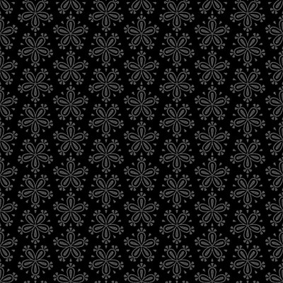 EPS 해외이미지 식물 전통 옷 꽃잎 꽃 유럽 백그라운드 꽃무늬 패턴 일러스트 벽지 흑백 동양인 여러명 그래픽 장식 검은색 어둠 할로윈 회색 수확 인쇄 인도인 타일 질감 복고 모자이크 광택 자수 폴란드 만다라 아라베스크 엘리먼트 파스텔톤 해외일러스트 외국인 나라 컬러 다수 무늬 농업 촬영기법 사람 인종 파일형식 벡터 이미지허브