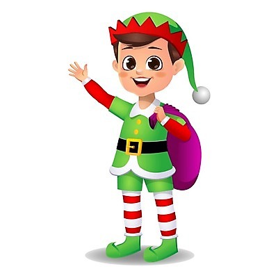 EPS 해외이미지 캐릭터 옷 계절 행복 물결 어린이 포즈 백그라운드 신발 크리스마스 겨울 일러스트 휴가 새로움 양말 선물 미소 사람 소년 장식 빨간색 초록색 세트 산타클로스 축제 흰색 축하 만화 수집 연도 오브젝트 코믹 스타킹 고립 도우미 해외일러스트 일러캐릭터 기념일 남자 감정 컬러 컨셉 표정 파일형식 벡터 이미지허브