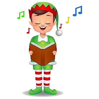 EPS 해외이미지 캐릭터 옷 계절 행복 물결 어린이 포즈 백그라운드 신발 크리스마스 겨울 일러스트 휴가 새로움 양말 선물 미소 사람 소년 장식 빨간색 초록색 세트 산타클로스 축제 흰색 축하 만화 수집 연도 오브젝트 코믹 스타킹 고립 도우미 해외일러스트 일러캐릭터 기념일 남자 감정 컬러 컨셉 표정 파일형식 벡터 이미지허브