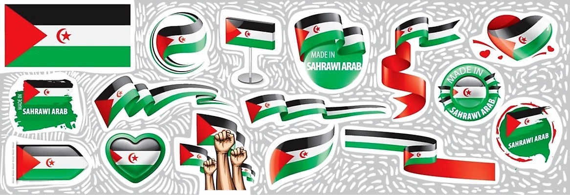 EPS 해외이미지 손 디자인 배너 리본 물결 여행 백그라운드 일러스트 휴가 그래픽 세트 세계 자유 하트 축하 깃발 수집 심볼 사인 신분 테이프 깃대 사하라 애국심 고립 공화국 독립 전국 정부 정치 해외일러스트 모양 나라 컨셉 아프리카 문구용품 신체부위 사막 파일형식 벡터 이미지허브