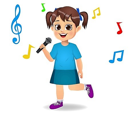 EPS 해외이미지 클립아트 캐릭터 여자 교육 행복 어린이 음악 백그라운드 일러스트 노래 학교 미술 사람 소년 유치원 공연 연주자 음악가 가수 흰색 도구 악단 그룹 만화 마이크 클립 목소리 고립 리듬 멜로디 뮤지컬 보컬 해외일러스트 일러캐릭터 직업 남자 감정 컬러 음향기기 문화예술 이벤트 파일형식 벡터 이미지허브