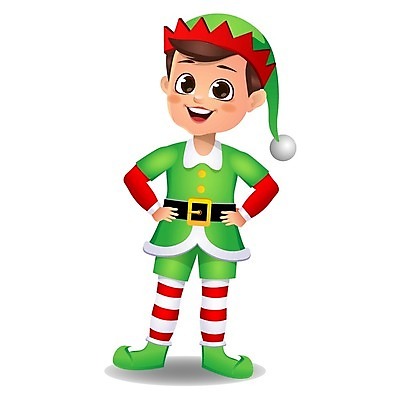 EPS 해외이미지 캐릭터 옷 계절 행복 물결 어린이 포즈 백그라운드 신발 크리스마스 겨울 일러스트 휴가 새로움 양말 선물 미소 사람 소년 장식 빨간색 초록색 세트 산타클로스 축제 흰색 축하 만화 수집 연도 오브젝트 코믹 스타킹 고립 도우미 해외일러스트 일러캐릭터 기념일 남자 감정 컬러 컨셉 표정 파일형식 벡터 이미지허브