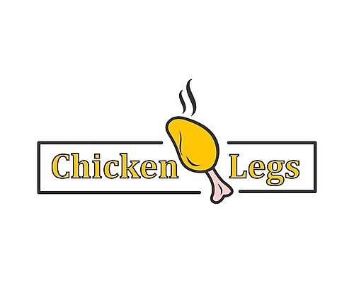 EPS 해외이미지 접시 디자인 배너 음식 백그라운드 날개 일러스트 재료 육류 빨간색 식당 식사 저녁식사 치킨 튀김 흰색 뜨거움 맛 가슴 만화 굽기 먹기 양동이 심볼 사인 속도 메뉴 수탉 프랑스어 점심식사 고립 드럼스틱 해외일러스트 문자 식기 컬러 컨셉 식재료 모션 신체부위 상점 닭 구이 수컷 닭고기요리 파일형식 벡터 동물 조류 사람 이미지허브