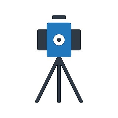 EPS 해외이미지 디자인 산업 일러스트 건물 그래픽 카메라 장비 기구 도구 공구 엔지니어 플랫 땅 심볼 측정 오브젝트 사인 윤곽 공학 고립 측량사 해외일러스트 직업 건축물 교육 전자제품 기술자 파일형식 벡터 건축 이미지허브
