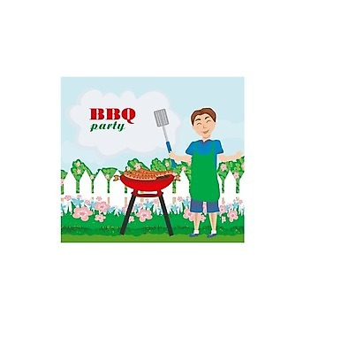 EPS 해외이미지 클립아트 접시 디자인 배너 꽃 포스터 음식 백그라운드 토마토 일러스트 자연 서브 프레임 육류 스테이크 요리 소년 파티 정원 치킨 튀김 소시지 그릴 바비큐 그림 초대 칠면조 케밥 뒤뜰 엘리먼트 카피스페이스 해외일러스트 식물 식기 남자 어린이 채소 식재료 조류 주방용품 서양음식 이벤트 공백 가공식품 생태계 닭고기요리 파일형식 벡터 동물 생활용품 사람 오브젝트 이미지허브