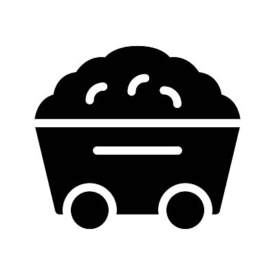 EPS 해외이미지 실루엣 산업 지도 일러스트 비즈니스 공장 노동자 세트 검은색 힘 카트 장비 에너지 공구 조끼 업무 황금 역 제조 심볼 사인 다이아몬드 지하 광부 석탄 해외일러스트 직업 컬러 공업 교통시설 촬영기법 외투 도구 작업 보석 파일형식 벡터 이미지허브