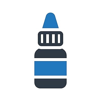 EPS 해외이미지 모양 디자인 백그라운드 일러스트 건강 그래픽 물 약 검은색 의사 흰색 액체 떨어짐 컨테이너 심볼 오브젝트 사인 비전 안과 고립 돌봄 얇은 해외일러스트 자연요소 산업 컬러 컨셉 의학 모션 병원 의료진 파일형식 벡터 이미지허브