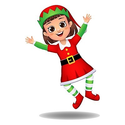 EPS 해외이미지 캐릭터 전통 옷 계절 여자 행복 물결 어린이 포즈 백그라운드 크리스마스 겨울 일러스트 비즈니스 휴가 새로움 선물 미소 소년 장식 빨간색 초록색 산타클로스 세일 축제 흰색 축하 만화 코믹 고립 도우미 클라우스 해외일러스트 일러캐릭터 기념일 남자 감정 컬러 컨셉 표정 사람 파일형식 벡터 이미지허브