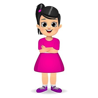 EPS 해외이미지 백인 캐릭터 학생 라이프스타일 손 교육 행복 감정 얼굴 어린이 포즈 일러스트 학교 함께함 서기 미소 사람 소년 파란색 친구 갈색 유치원 기쁨 흰색 표현 만화 팔 고립 해외일러스트 일러캐릭터 서양인 남자 컬러 컨셉 관계 모션 표정 생활 신체부위 파일형식 벡터 이미지허브