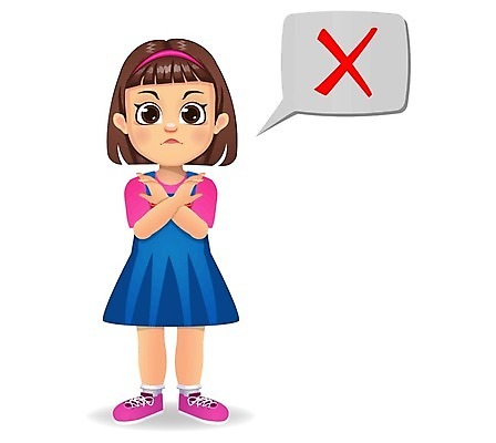 EPS 해외이미지 캐릭터 디자인 교육 어린이 십자가 일러스트 학교 소년 세트 엄지손가락 금지 최고 선택 OK 질문 만화 투표 심볼 확인 사인 긍정 코믹 쇼 취소 나쁜 거짓 고립 대답 동의 부정적 승인 잘못 해외일러스트 일러캐릭터 남자 감정 컨셉 손가락 사람 손짓 선거 파일형식 벡터 이미지허브