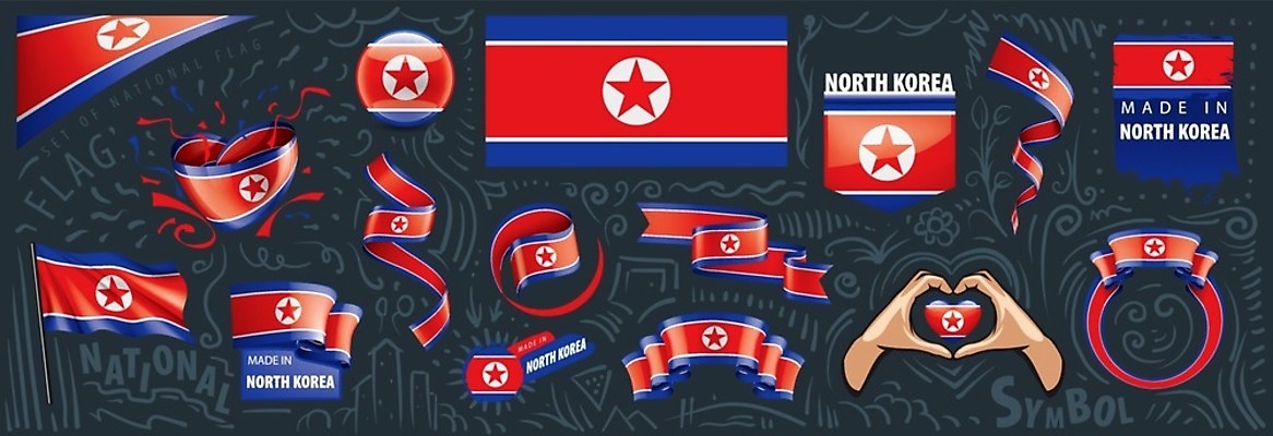 EPS 해외이미지 손 디자인 배너 아시아 리본 여행 백그라운드 일러스트 휴가 한국 동양인 그래픽 세트 세계 자유 하트 축하 깃발 땅 수집 심볼 사인 신분 테이프 깃대 봉 북쪽 애국심 고립 독립 전국 정부 정치 해외일러스트 모양 나라 컨셉 문구용품 인종 신체부위 방향 파일형식 벡터 이미지허브