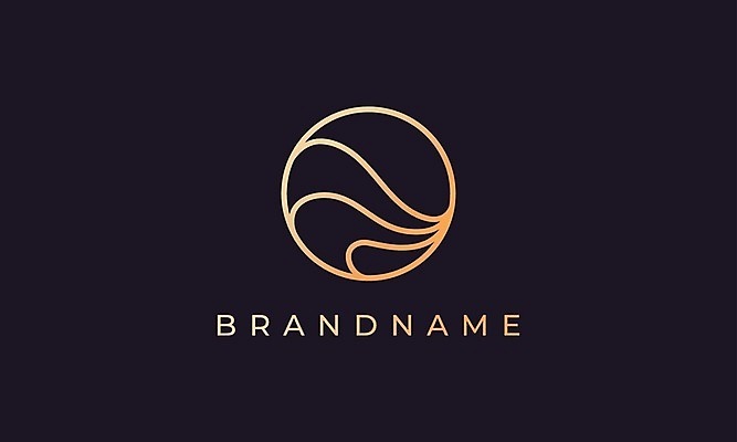 EPS 해외이미지 모양 템플릿 디자인 호수 물결 선 파도 바다 섬 여행 컨셉 일러스트 회사 비즈니스 추상 아이디어 항해 그래픽 물 파란색 강 라벨 원형 보트 서핑 황금 고급 크루즈 심볼 사인 휴양지 신분 심플 엘리먼트 브랜딩 해외일러스트 자연요소 도형 컬러 무늬 배_교통 프레임 장소 수상스포츠 파일형식 벡터 이미지허브