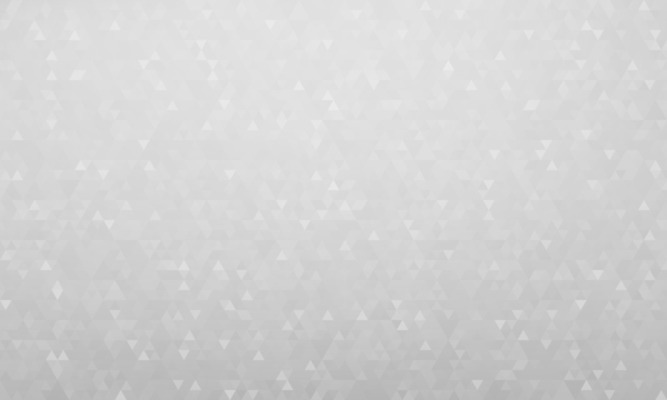 EPS 해외이미지 모양 템플릿 디자인 배너 포스터 종이 백그라운드 컨셉 패턴 일러스트 비즈니스 상상 벽지 표면 추상 미래 사람없음 그래픽 장식 가로 빛 유행 디지털 웹 회색 덮개 신용카드 삼각형 소프트포커스 인쇄 질감 다이아몬드 모자이크 엘리먼트 폴리곤 스타일 해외일러스트 도형 컬러 무늬 인터넷 촬영기법 금융 뚜껑 보석 파일형식 벡터 이미지허브