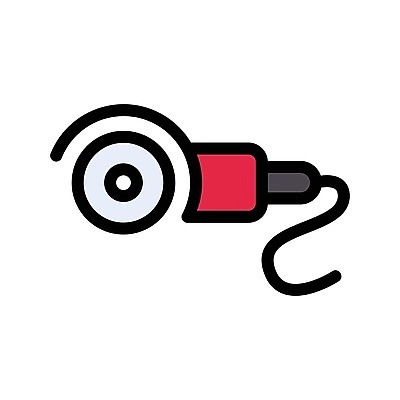 EPS 해외이미지 나무 직업 디자인 산업 선 컨셉 일러스트 목재 힘 기계 장비 공구 업무 투명 칼날 숲 자르기 날카로움 윤곽 도끼 잡동사니 DIY 수목 전기톱 커터 해외일러스트 식물 재료 모션 취미 도구 작업 톱 파일형식 벡터 이미지허브