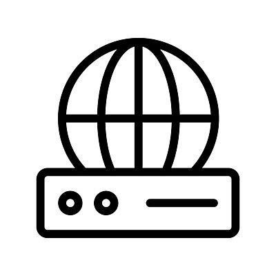 EPS 해외이미지 디자인 지구 컨셉 지도 인터넷 일러스트 주택 그래픽 픽토그램 세계 글로벌 지구본 웹 행성 정보 네트워크 연결 땅 심볼 사인 수납 온라인 주소 고립 데이터베이스 모뎀 서버 엘리먼트 지리 해외일러스트 건물 우주 파일형식 벡터 이미지허브