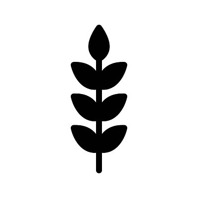 EPS 해외이미지 식물 계절 음식 빵 줄기 밭 농업 일러스트 건강 옥수수 씨앗 그래픽 농작물 농장 빵집 수확 가을 플랫 낟알 시리얼 밀 심볼 유기농 보리 귀 밀가루 호밀 귀리 해외일러스트 웰빙 산업 곡류 신체부위 상점 가루 파일형식 벡터 사람 이미지허브