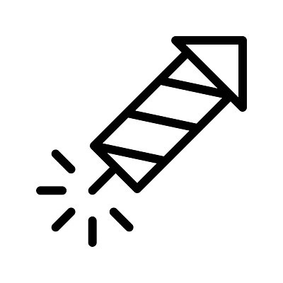 EPS 해외이미지 선 과학 여행 컨셉 일러스트 불 미래 불꽃 파티 우주 로켓 축하 플랫 만화 우주선 심볼 사인 속도 시작 코스모스 복고 클립 윤곽 공상 고립 해외일러스트 자연요소 꽃 이벤트 파일형식 벡터 이미지허브