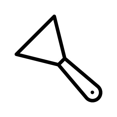 EPS 해외이미지 모양 전통 손 문화 선 조각 백그라운드 일러스트 미술 취미 검은색 장비 도구 공구 업무 바퀴 도자기 작업실 냄비 심볼 윤곽 점토 주인 도예가 조각가 핸드메이드 해외일러스트 직업 컬러 문화예술 신체부위 작업 솥 파일형식 벡터 이미지허브