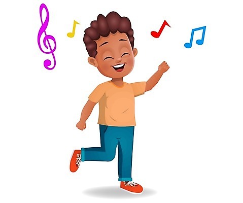 EPS 해외이미지 캐릭터 학생 여자 행복 어린이 음악 일러스트 노래 학교 놀이 함께함 미술 사람 소년 친구 운동 파티 점프 공연 댄서 무대 춤 쌍 그룹 만화 흥분 쇼 드라마 고립 해외일러스트 일러캐릭터 직업 교육 남자 감정 컨셉 관계 모션 문화예술 건강 이벤트 파일형식 벡터 이미지허브