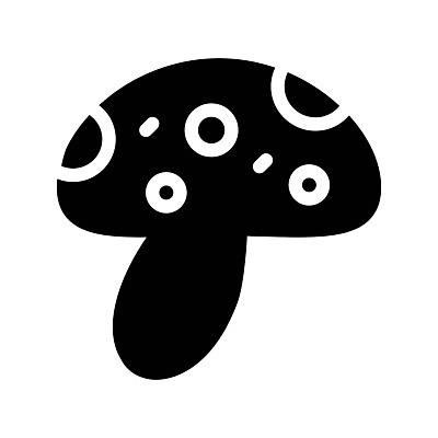 EPS 해외이미지 식물 디자인 음식 백그라운드 다이어트 채소 일러스트 자연 건강 그래픽 농장 식사 버섯 가을 흰색 신선 맛 오브젝트 유기농 슬라이스 내추럴 고립 곰팡이 독버섯 채식주의자 캡모자 스타일 해외일러스트 모자_잡화 웰빙 계절 컬러 컨셉 농업 생태계 채식 파일형식 벡터 이미지허브