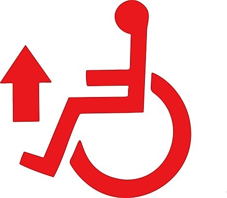 EPS 해외이미지 디자인 백그라운드 의자 일러스트 교통시설 건강 병원 경고 안전 사람 파란색 픽토그램 약 검은색 환자 흰색 바퀴 위험 주차 장애인 심볼 사인 휠체어 법 안락의자 네비게이션 예약 장애 고립 돌봄 헬프 해외일러스트 컬러 가구 교통 컨셉 의학 모션 도움 시설 파일형식 벡터 이미지허브