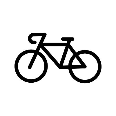 EPS 해외이미지 라이프스타일 디자인 실루엣 도로 스포츠 여행 일러스트 교통시설 휴가 흑백 건강 자전거 웹 바퀴 심볼 사인 속도 순환 고립 바이킹 해외일러스트 길 교통 인터넷 모션 촬영기법 생활 바이크 시설 파일형식 벡터 이미지허브