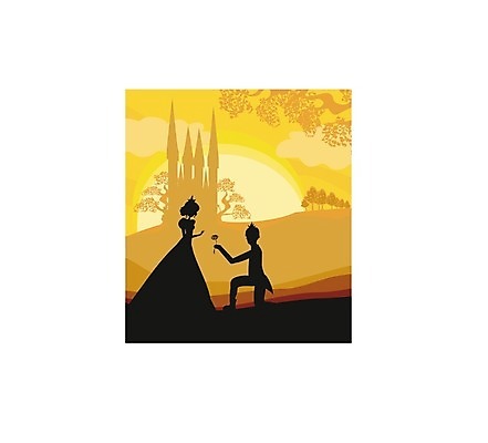 EPS 해외이미지 나무 구름 커플 꽃 실루엣 백그라운드 일러스트 상상 하늘 결혼식 왕관 친절 산 프레임 요정 이야기 사랑 미술 풍경 태양 탑 일몰 궁전 꿈 할로윈 달 날짜 황무지 숲 무릎꿇기 만화 가득함 언덕 그림 클립 공상 왕국 왕자 해외일러스트 자연요소 식물 건축물 감정 결혼 고건축 관계 모션 문화예술 촬영기법 노을 파일형식 벡터 이미지허브