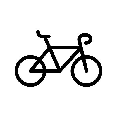 EPS 해외이미지 라이프스타일 디자인 실루엣 도로 스포츠 일러스트 산 건강 사람 그래픽 픽토그램 운동 자전거 검은색 바퀴 승차 심볼 사인 체육관 순환 심플 고립 바이킹 해외일러스트 길 컬러 교통시설 모션 촬영기법 생활 바이크 파일형식 벡터 이미지허브