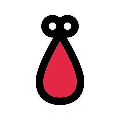 EPS 해외이미지 접시 음식 조각 다이어트 일러스트 발 패스트푸드 육류 요리 빛 주방 식사 저녁식사 치킨 에너지 튀김 맛 유기농 허벅지 고립 드럼스틱 엘리먼트 해외일러스트 식기 웰빙 컨셉 식재료 건강 신체부위 인스턴트 닭고기요리 파일형식 벡터 사람 이미지허브