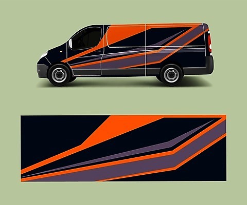 EPS 해외이미지 모양 템플릿 디자인 선 백그라운드 컨셉 스티커 오렌지 일러스트 회사 교통시설 자동차 추상 불꽃 버스 간판 그래픽 파란색 줄무늬 화물 덮개 흰색 표현 승합차 신분 짐차 비닐 서명 거짓 고립 엘리먼트 자동 포장소품 목업 브랜딩 해외일러스트 육상교통 컬러 교통 무늬 과일 비즈니스 포장 승용차 재질 불 대중교통 운송업 뚜껑 오브젝트 시설 포장재료 파일형식 벡터 이미지허브