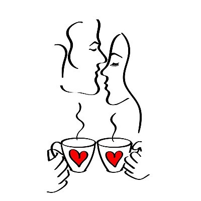 EPS 해외이미지 디자인 커플 여자 남자 실루엣 얼굴 커피 음료 음식 2 일러스트 유리 남편 친절 키스 함께함 발렌타인데이 대화 사랑 미술 사람 컵 빨간색 친구 식당 검은색 저녁식사 카페 하트 잡기 시간 아내 바 뜨거움 날짜 차 만화 윤곽 열정 카푸치노 카페테리아 점심식사 해외일러스트 모양 식기 감정 컬러 컨셉 관계 모션 데이이벤트 재질 문화예술 촬영기법 말하기 신체부위 상점 식사 애정표현 파일형식 벡터 이미지허브