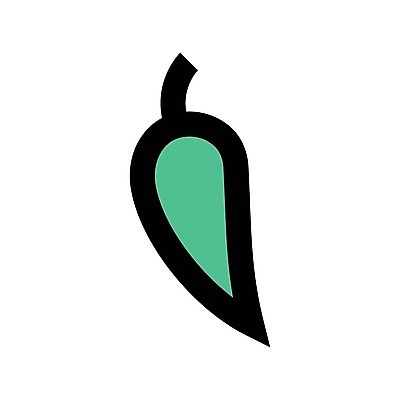 EPS 해외이미지 디자인 음식 백그라운드 채소 일러스트 재료 고추 멕시코 요리 주방 식당 신선 뜨거움 먹기 심볼 향신료 사인 유기농 매움 후추 칠레 고립 채식주의자 해외일러스트 웰빙 북아메리카 모션 상점 남아메리카 맛 채식 향미료 파일형식 벡터 이미지허브