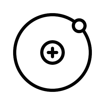 EPS 해외이미지 직업 손 백그라운드 컨셉 일러스트 비즈니스 병원 우주 행성 에너지 성장 플러스 심볼 사인 리더 이익 혁명 경영 보너스 우수 핵심 헬프 해외일러스트 기호 의학 신체부위 도움 절기 파일형식 벡터 이미지허브