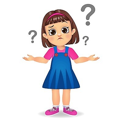 EPS 해외이미지 클립아트 캐릭터 학생 디자인 여자 남자 행복 어린이 백그라운드 생각 일러스트 아이디어 사람 흰색 표현 퍼즐 시원함 질문 만화 스마트 사인 문제 해결 의심 고립 멍청이 트러블 혼란 해외일러스트 일러캐릭터 감정 컬러 컨셉 파일형식 벡터 이미지허브